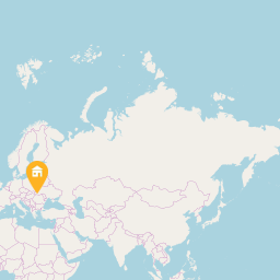 У Болгарина на глобальній карті